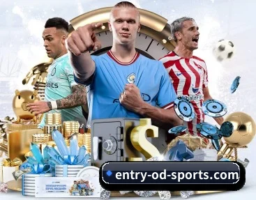 entry-od-sports.com APP 深度功能