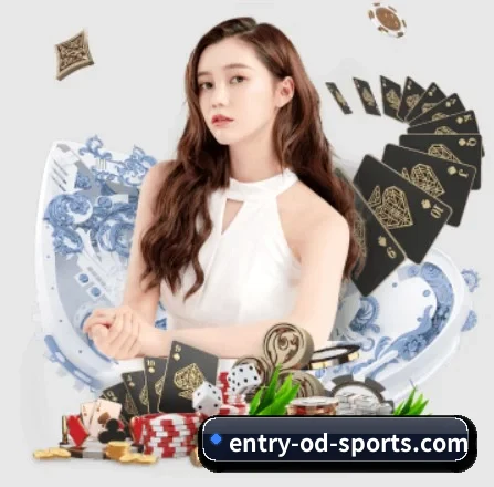 entry-od-sports.com APP