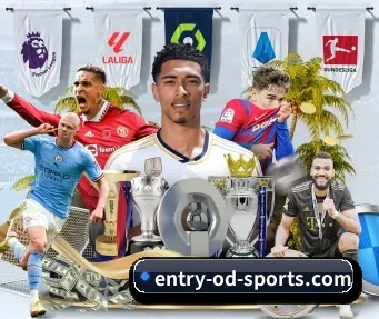 entry-od-sports.com APP